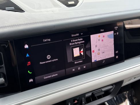 Certified 2025 Porsche Cayenne S image 25