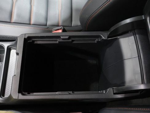 Used 2025 Honda CR-V Sport-L image 31