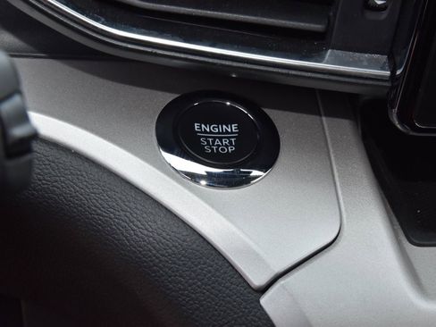 Certified 2023 Ford Explorer XLT w/ Equipment Group 202A image 30