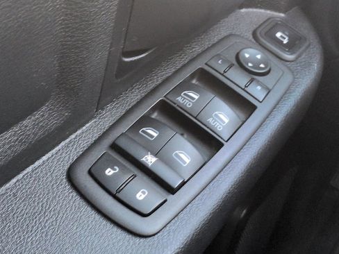 Certified 2024 RAM 2500 Tradesman w/ Protection Group image 22