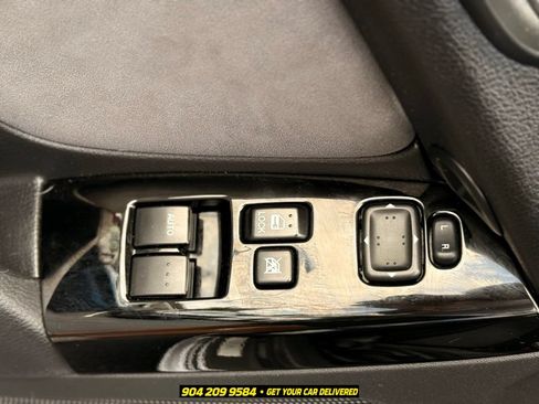 Used 2004 MAZDA RX-8 w/ MT Touring Pkg RWD image 14