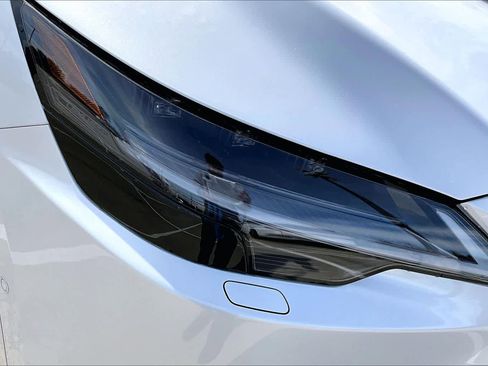 New 2026 Lexus RX 350 Luxury image 13