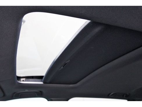 Used 2026 Honda CR-V Sport-L image 28