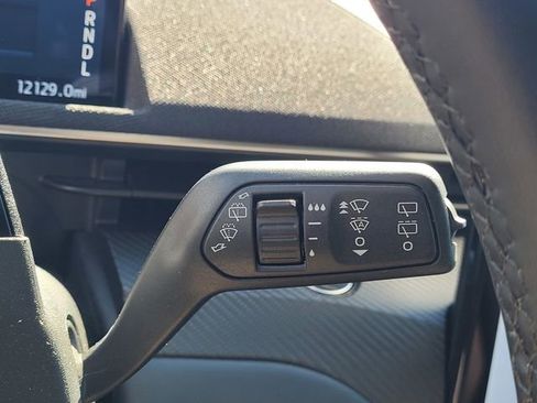 Used 2024 Ford Mustang Mach-E Select image 17