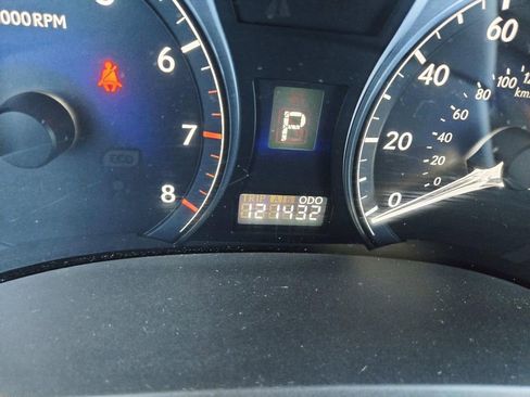 Used 2010 Lexus RX 350 AWD image 23