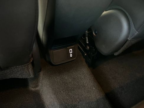 Used 2025 Buick Encore GX Preferred image 24