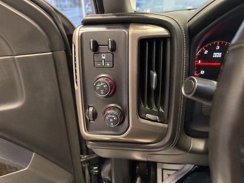 Used 2015 GMC Sierra 1500 Denali image 14