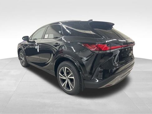 New 2026 Lexus RX 350 Premium image 6