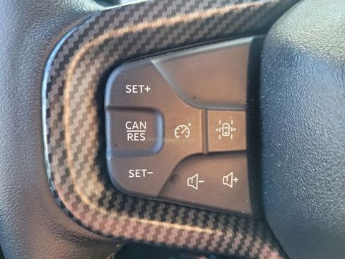 Certified 2022 Ford Bronco Outer Banks image 29