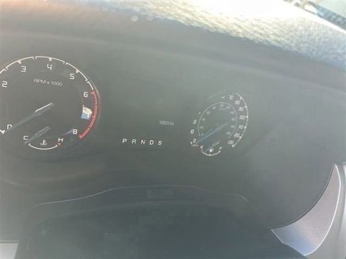 Used 2023 Ford Ranger XLT w/ Equipment Group 301A Mid image 20