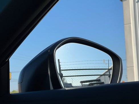 New 2026 Honda Civic Sport image 14