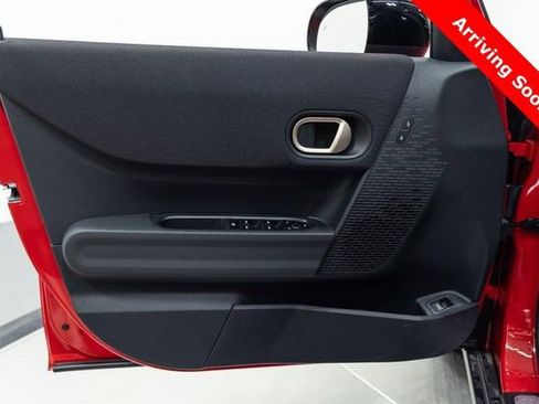 New 2026 MINI Cooper 4-Door Hardtop image 11