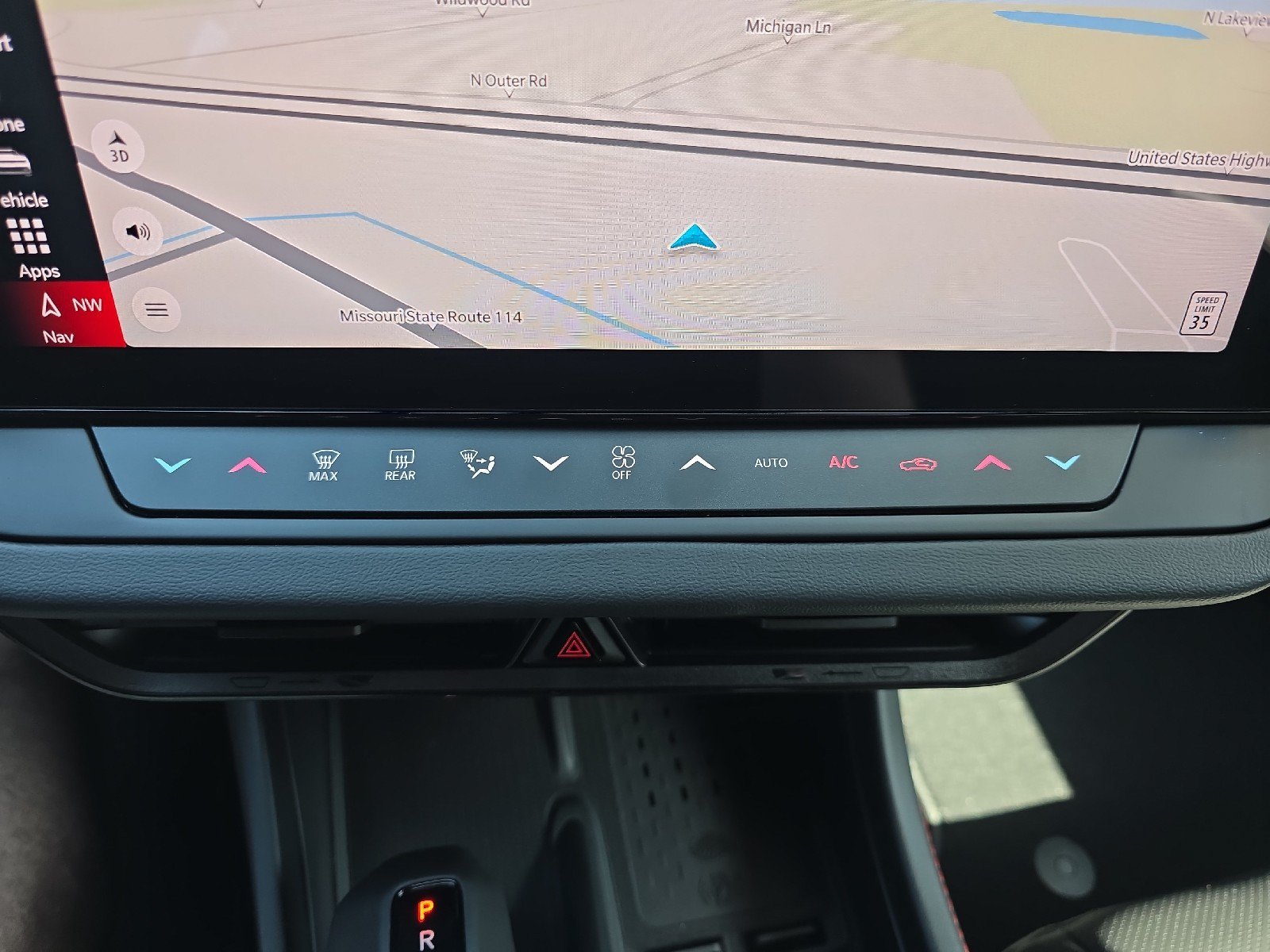 New 2026 Dodge Charger R/T AWD/4WD image 43