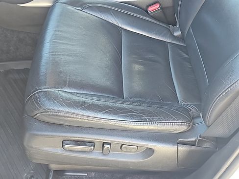 Used 2017 Acura MDX SH-AWD w/ Technology Package image 12