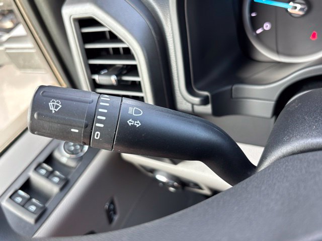 Used 2021 Ford F250 XL w/ STX Appearance Package AWD/4WD image 17