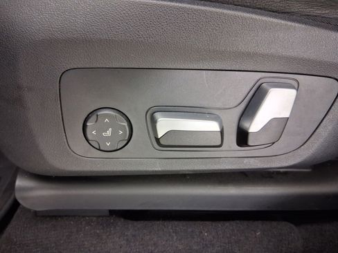 Certified 2023 BMW X3 sDrive30i w/ Convenience Package w/ZPA RWD image 13