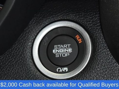New 2026 RAM 2500 Tradesman AWD/4WD image 22