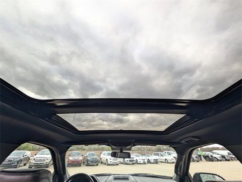 Used 2019 Ford Expedition Max Limited image 32