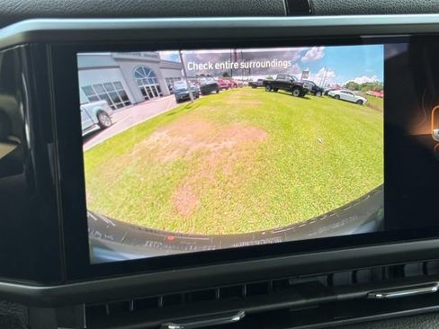 New 2026 Jeep Wrangler Unlimited Sport AWD/4WD image 35