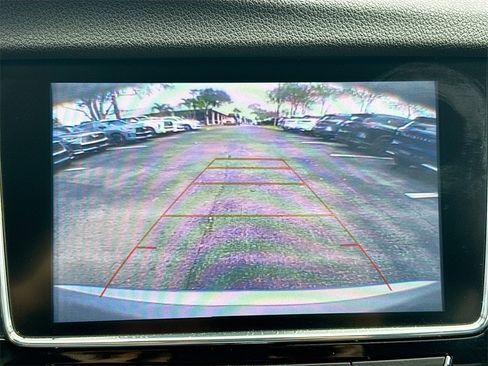 Used 2019 Buick Encore Preferred image 13