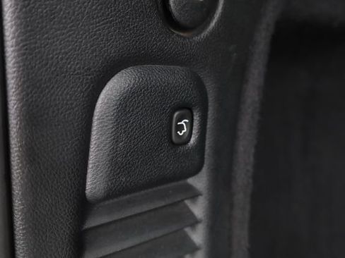 Used 2022 Dodge Durango GT image 30