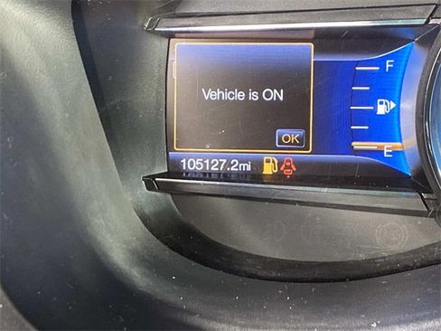 Used 2018 Ford Explorer Limited image 22