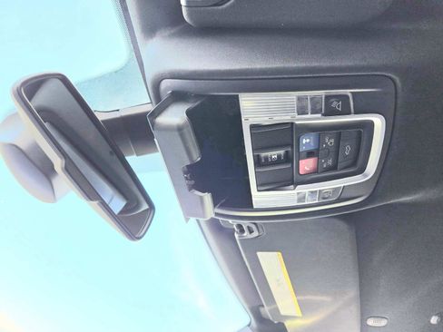 Used 2020 RAM 1500 Limited w/ Off Road Group image 39