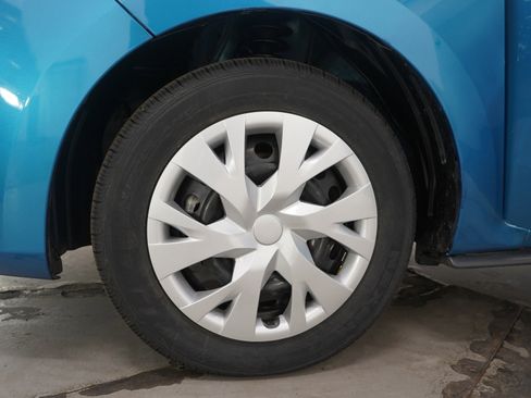 Used 2024 Mitsubishi Mirage ES image 27