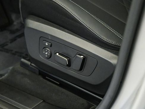 Used 2026 BMW X3 xDrive30i w/ Premium Package AWD/4WD image 23