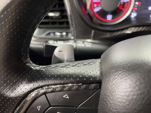 Used 2022 Dodge Challenger GT image 35