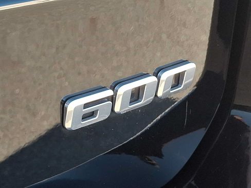 Certified 2023 Cadillac Escalade Sport Platinum AWD/4WD image 35