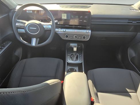 Used 2026 Hyundai Kona SE AWD/4WD image 23
