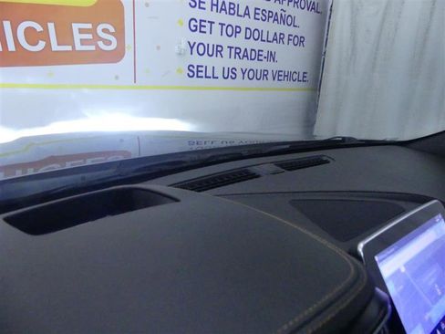 Used 2023 Cadillac CT5 Sport w/ Parking Package image 26