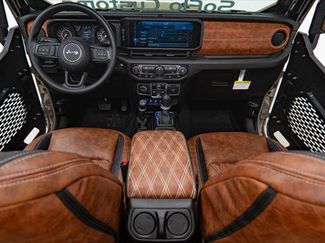 Used 2025 Jeep Gladiator Sport video 2