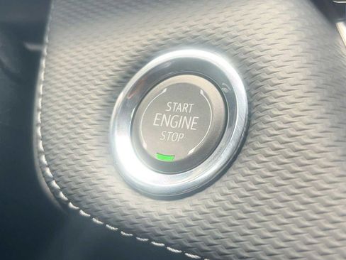 New 2026 Chevrolet Equinox LT FWD image 21