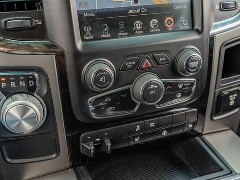 Used 2014 RAM 1500 Sport image 29