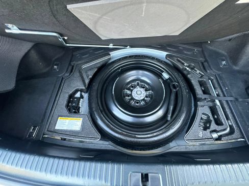Used 2017 Lexus IS 200t F Sport w/ F Sport Package RWD image 49