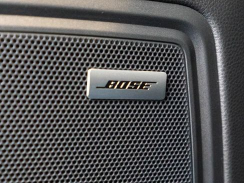 New 2026 Porsche Macan S AWD/4WD image 21