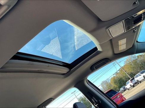 Used 2023 Honda Ridgeline RTL-E image 20