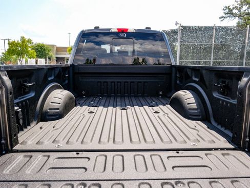 Used 2020 Ford F250 Platinum image 55