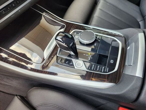 Used 2021 BMW X5 sDrive40i w/ Premium Package 2 image 21