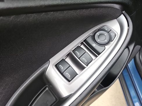 Used 2024 Chevrolet Malibu LT FWD image 21