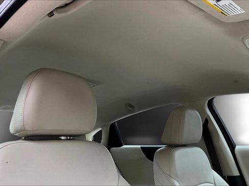 Used 2024 Chevrolet Malibu LT FWD image 26