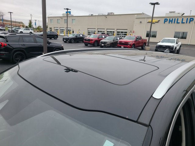 Used 2022 Kia Telluride S AWD/4WD image 9