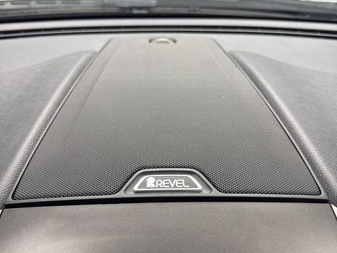 Used 2019 Lincoln Nautilus Reserve image 17