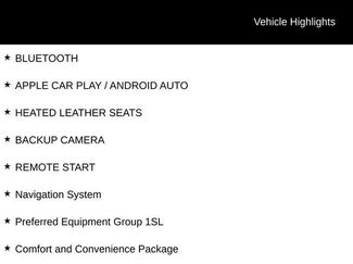 New 2026 Buick Envision Sport Touring video 2