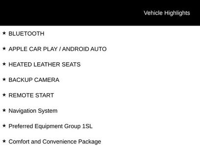 New 2026 Buick Envision Sport Touring