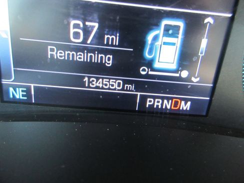 Used 2018 Chevrolet Impala Premier FWD image 30