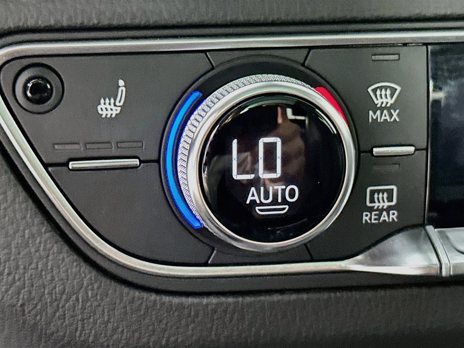 Used 2018 Audi Q5 2.0T Premium Plus w/ Premium Plus Package AWD/4WD image 20