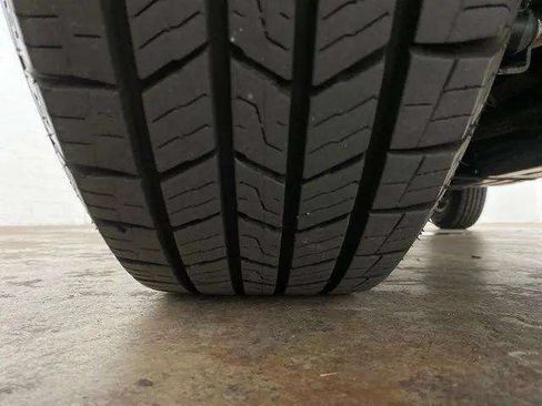 Used 2024 Jeep Wrangler Unlimited Sport AWD/4WD image 93